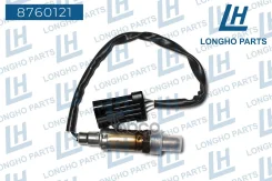 ������ ����������� / General Motors 96453246, 96335927 Longho ���. 8760121 8760121 ����