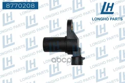 ������ ��������� ����������� LADA 1413855 Longho ���. 8770208 8770208 ����