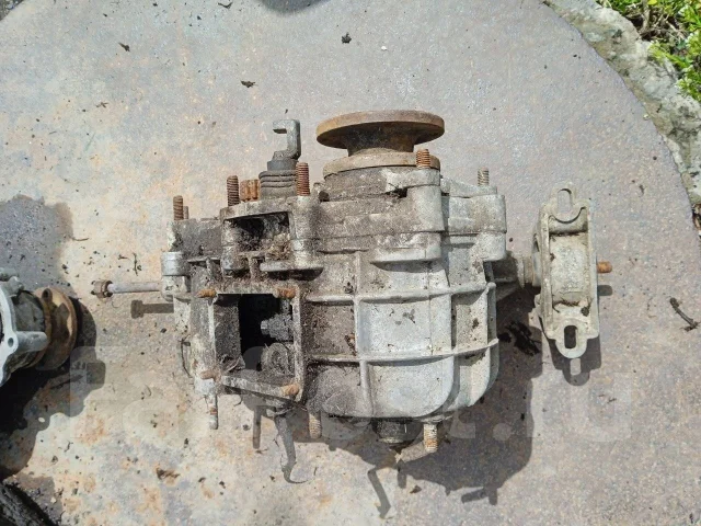 ���� 4�4 2121 ����. 2121, 2121 ����