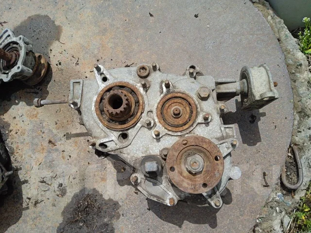 ���� 4�4 2121 ����. 2121, 2121 ����