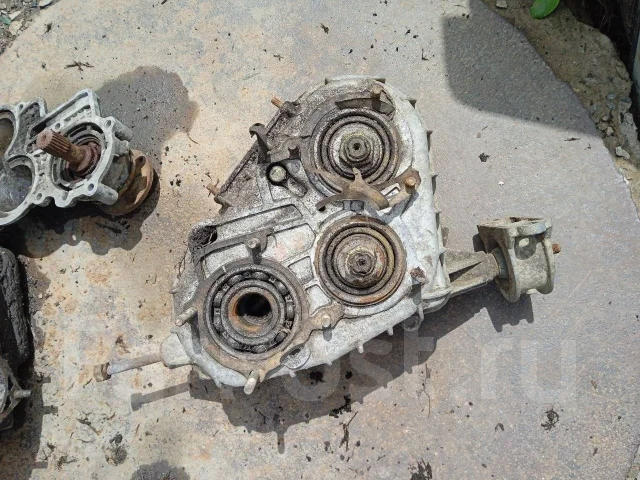 ���� 4�4 2121 ����. 2121, 2121 ����