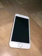 Apple iPhone 7. �/�, 128 ��, �������, 3G, 4G LTE ����