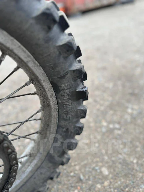 Yamaha WR 250F. 250����. ��., ��������, ���������, ������ �� �� ����