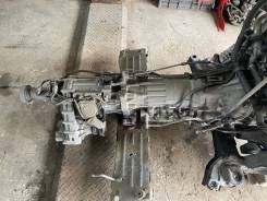   Suzuki Escudo/Grand Vitara TDA4W J24B  86.  21000-78K10 