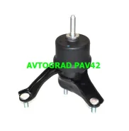 ������� ��������� ����� - 2AZFE, 1ARFE, 3ARFE 123720H110 ����