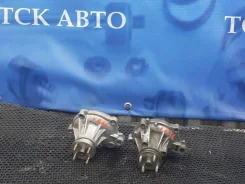 ����� ������� � �������! 1610079037 ����