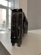 Radeon RX 570 ����