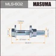 ���� ���������� Masuma �-�. Nissan MLS-602 Masuma MLS602 ����