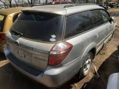Subaru Outback. BP9, EJ253 ����