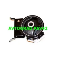 ������� ��������� ����� [AT] - 1SZ, 1NZ, 2NZ 1237202170 ����