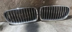 ������� BMW 523i�������� �� ������������ 51137203649 ����