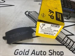 K410105 ������ ��������� ������� Skoda Octavia/VW Tiguan, Passat/AUDI k410105 ����