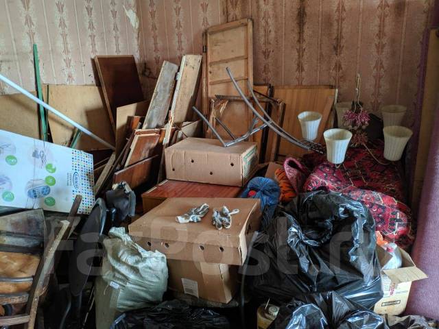 Вывоз мусора, утилизация автошин, вывоз старой мебели, с водителем во ...