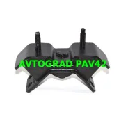 ������� ��������� ����� - 1MZFE, 5SFE 1237220030 ����
