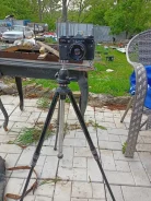 �����-TTL ����
