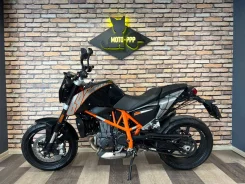 KTM 690 Duke. 690����. ��., ��������, ���������, ������ �� �� ����