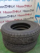 Dunlop SP Van01. ������, 2018 ���, �/�, ����� 5 % ����