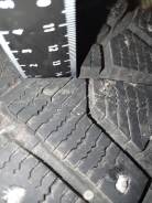 Pirelli Ice Zero. ������, ����������, �/�, ����� 10 % ����