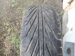 Triangle TR968. ������, �/�, ����� 20 % ����