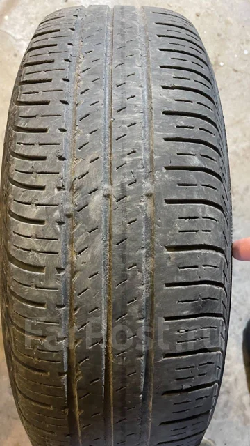 Vianor. x14", 4x100 ����