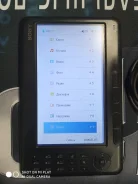 Sony ����