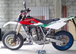 Husqvarna SM 450R. 450����. ��., ��������, ���, ��� ������� ����