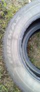 Firemax FM393. , /,  40% 