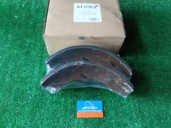    Hyundai HD78   1  (4 ) 58305-45A53 