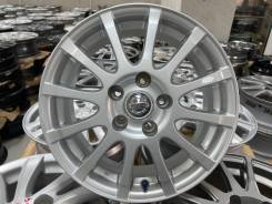 Nissan. 6.5x16", 5x114.3, ET40 ����