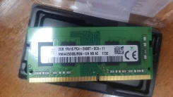 SO-DIMM DDR4. ����