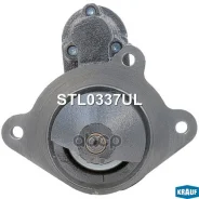 ������� Krauf ���. STL0337UL STL0337UL ����