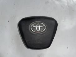    Toyota Avensis 2008 - 2018 