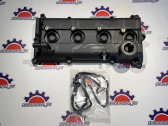��������� ������ Nissan X-Trail NT30, T30, QR20DE (13264-8H303), ����� 13264-8H303 ����