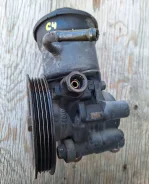 ����� ��� /������/ �� Toyota Hilux Surf RZN185 4014035480 ����