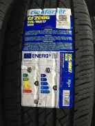 Comforser CF2000. ������, ����� ����