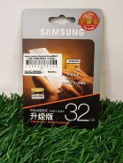 MicroSDHC. ����