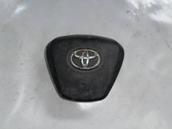     Toyota Avensis 2008 - 2018 