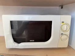 Mystery. MMW-2004 ����
