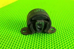 ������� ��������� ��� ������� 3163, ZMZ409051 31601001020 ����
