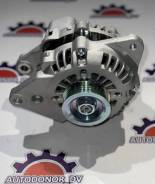 ��������� Mitsubishi Pajero V23W|V43W, 6G72|6G74 (MD350609), 2���� MD350609 ����