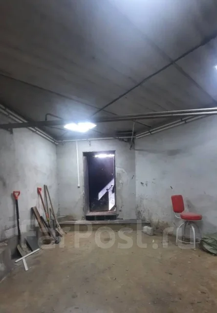 Сдам помещение 118 кв. м. с отдельным входом по ул. Ленинградской 35Б ...