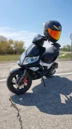 G-Max. 250����. ��., ��������, ���, ��� ������� ����