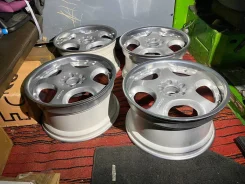 Brabus. 10.0x18", 5x112, ET40, �� 66,6���. ����