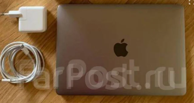 Apple MacBook 12. 12", WiFi: 1, Bluetooth: 1 ����