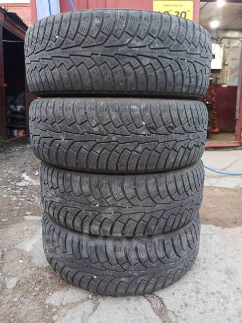 Triangle, 235/60 R18, 18", 1 шт, в наличии, 235 мм, 60 %, радиальный ...