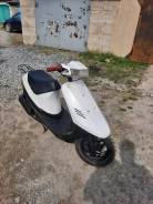 Suzuki Sepia. 49. ., ,  ,   