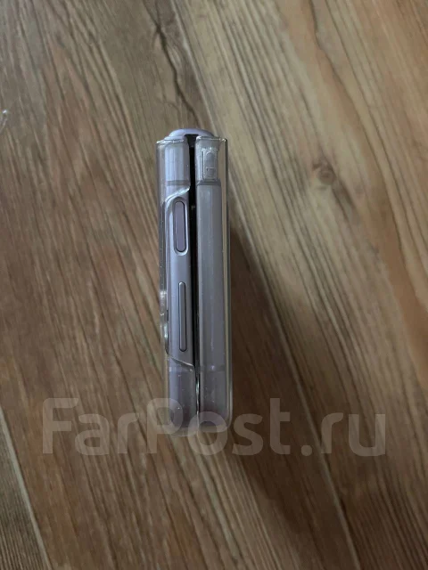 Samsung Galaxy Z Flip3 5G. �/�, 128 ��, ����������, 3G, 4G LTE, 5G, NFC ����