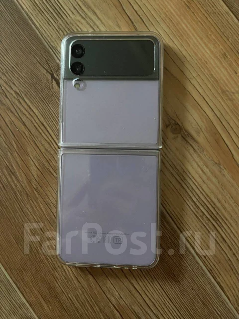 Samsung Galaxy Z Flip3 5G. �/�, 128 ��, ����������, 3G, 4G LTE, 5G, NFC ����
