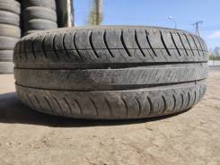 Michelin Energy Saver. ������, �/�, ����� 50 % ����