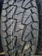 Kapsen RS23. ����� at, 2023 ���, ����� ����